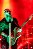 Klogr-Wuerzburg-19-11-2024-rh-