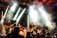 Klogr-Wuerzburg-19-11-2024-rh-1819