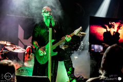 Klogr-Wuerzburg-19-11-2024-rh-4027
