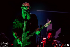 Klogr-Wuerzburg-19-11-2024-rh-4037