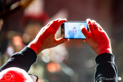 Klogr-Wuerzburg-19-11-2024-rh-4041