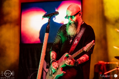 Klogr-Wuerzburg-19-11-2024-rh-4076