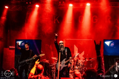 Klogr-Wuerzburg-19-11-2024-rh-4096