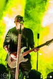 Klogr-Wuerzburg-19-11-2024-rh-4110