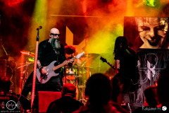Klogr-Wuerzburg-19-11-2024-rh-4117