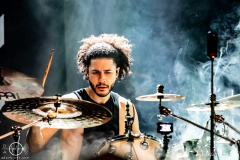 Klogr-Wuerzburg-19-11-2024-rh-4137