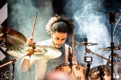 Klogr-Wuerzburg-19-11-2024-rh-4147