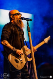 Klogr-Wuerzburg-19-11-2024-rh-4247