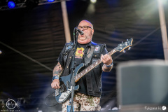 Kneipenterroristen-RockHarz-Open-Air-2023-rh-RH1_8062-severe-noise
