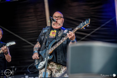 Kneipenterroristen-RockHarz-Open-Air-2023-rh-RH1_8076-severe-noise