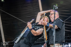 Kneipenterroristen-RockHarz-Open-Air-2023-rh-RH1_8088-severe-noise