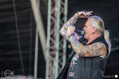 Kneipenterroristen-RockHarz-Open-Air-2023-rh-RH1_8099-severe-noise
