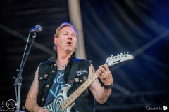 Kneipenterroristen-RockHarz-Open-Air-2023-rh-RH1_8117-severe-noise