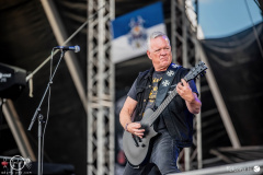 Kneipenterroristen-RockHarz-Open-Air-2023-rh-RH1_8129-severe-noise