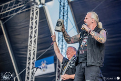 Kneipenterroristen-RockHarz-Open-Air-2023-rh-RH1_8145-severe-noise