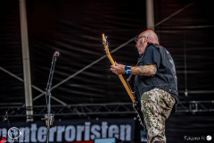Kneipenterroristen-RockHarz-Open-Air-2023-rh-RH1_8152-severe-noise