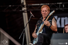 Kneipenterroristen-RockHarz-Open-Air-2023-rh-RH1_8159-severe-noise