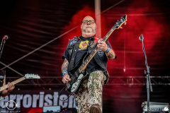 Kneipenterroristen-RockHarz-Open-Air-2023-rh-RH1_8168-severe-noise