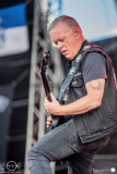 Kneipenterroristen-RockHarz-Open-Air-2023-rh-RH1_8177-severe-noise