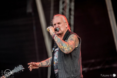 Kneipenterroristen-RockHarz-Open-Air-2023-rh-RH1_8186-severe-noise
