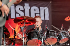 Kneipenterroristen-RockHarz-Open-Air-2023-rh-RH1_8189-severe-noise