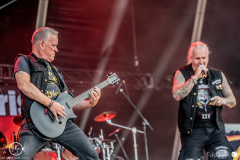 Kneipenterroristen-RockHarz-Open-Air-2023-rh-RH1_8195-severe-noise