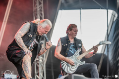 Kneipenterroristen-RockHarz-Open-Air-2023-rh-RH1_8198-severe-noise