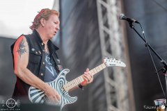 Kneipenterroristen-RockHarz-Open-Air-2023-rh-RH1_8209-severe-noise