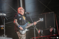 Kneipenterroristen-RockHarz-Open-Air-2023-rh-RH1_8214-severe-noise