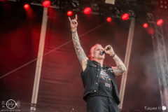 Kneipenterroristen-RockHarz-Open-Air-2023-rh-RH1_8219-severe-noise