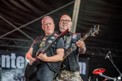 Kneipenterroristen-RockHarz-Open-Air-2023-rh-RH1_8220-severe-noise