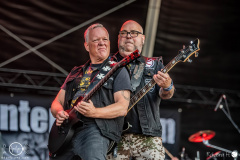 Kneipenterroristen-RockHarz-Open-Air-2023-rh-RH1_8222-severe-noise