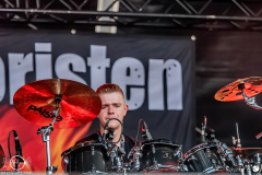 Kneipenterroristen-RockHarz-Open-Air-2023-rh-RH1_8233-severe-noise