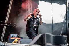Kneipenterroristen-RockHarz-Open-Air-2023-rh-RH1_8237-severe-noise