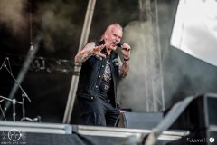 Kneipenterroristen-RockHarz-Open-Air-2023-rh-RH1_8240-severe-noise