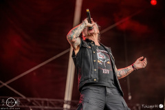 Kneipenterroristen-RockHarz-Open-Air-2023-rh-RH1_8246-severe-noise