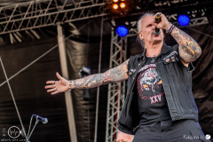 Kneipenterroristen-RockHarz-Open-Air-2023-rh-RH2_1620-severe-noise