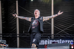 Kneipenterroristen-RockHarz-Open-Air-2023-rh-RH2_1625-severe-noise