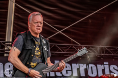 Kneipenterroristen-RockHarz-Open-Air-2023-rh-RH2_1648-severe-noise