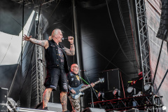 Kneipenterroristen-RockHarz-Open-Air-2023-rh-RH2_1672-severe-noise