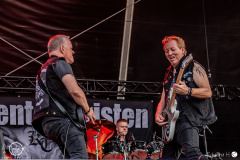 Kneipenterroristen-RockHarz-Open-Air-2023-rh-RH2_1675-severe-noise