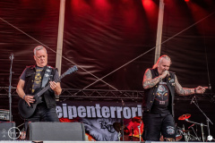 Kneipenterroristen-RockHarz-Open-Air-2023-rh-RH2_1682-severe-noise