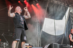 Kneipenterroristen-RockHarz-Open-Air-2023-rh-RH2_1687-severe-noise