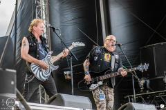 Kneipenterroristen-RockHarz-Open-Air-2023-rh-RH2_1689-severe-noise
