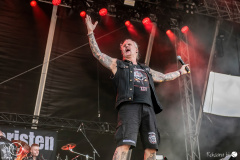 Kneipenterroristen-RockHarz-Open-Air-2023-rh-RH2_1693-severe-noise