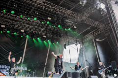 Kneipenterroristen-RockHarz-Open-Air-2023-rh-RH2_1699-severe-noise