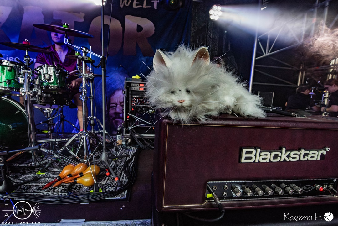 Knorkator-Schlosshof-Festival-2024-Samstag-rh-