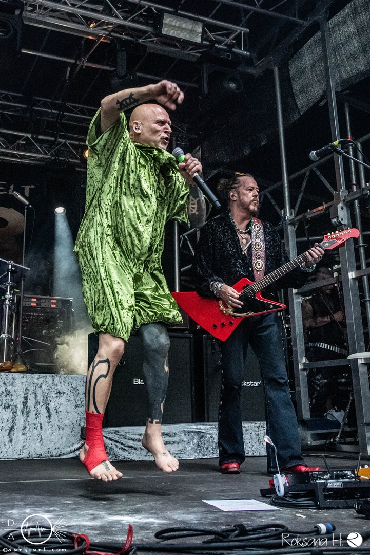 Knorkator-Schlosshof-Festival-2024-Samstag-rh-1267