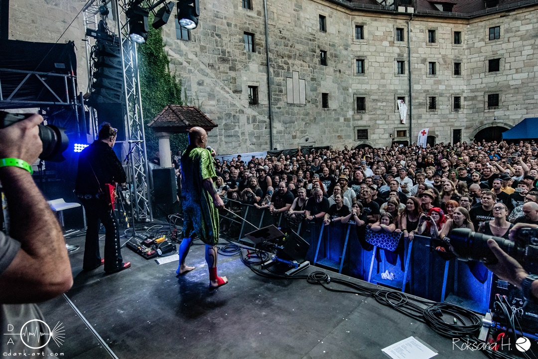 Knorkator-Schlosshof-Festival-2024-Samstag-rh-1315