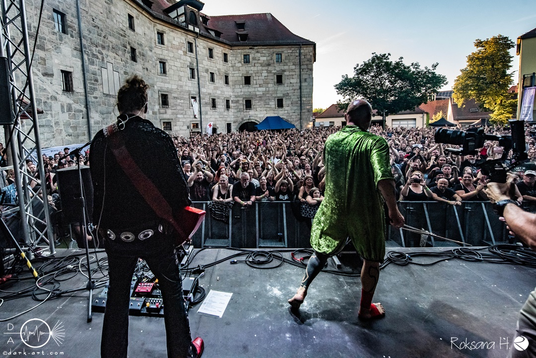 Knorkator-Schlosshof-Festival-2024-Samstag-rh-1374